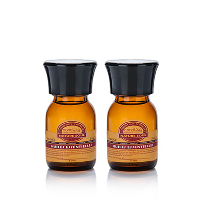 绥棱皮膜瞬间修复精华