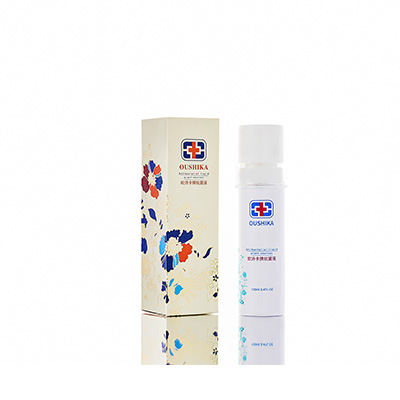 绥棱抗菌防护喷雾