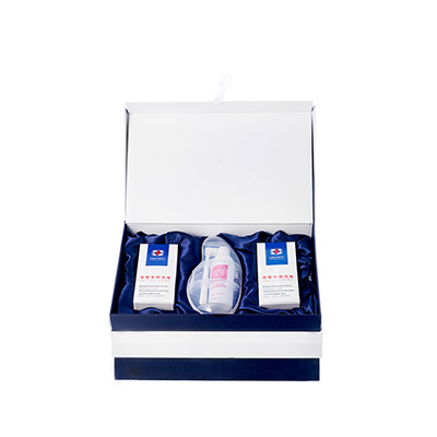 绥棱阴道抑菌护理套盒