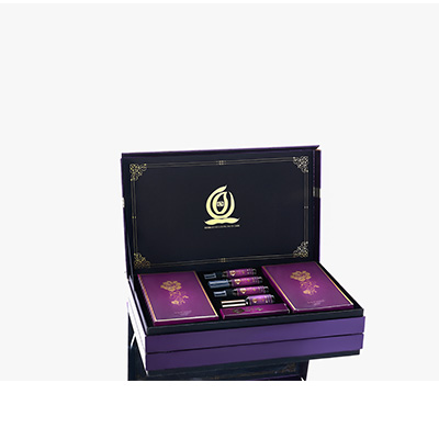 绥棱气血能量海底轮