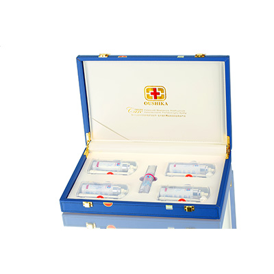 恢复自洁系统套绥棱