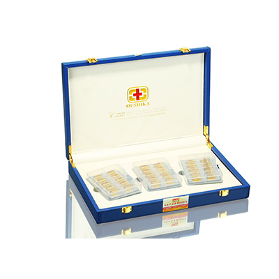 绥棱滋润收紧套