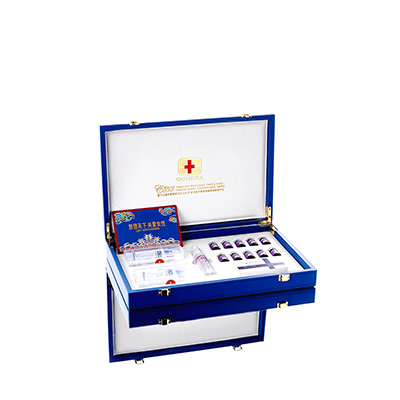 绥棱养芯修复综合版