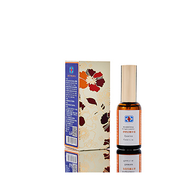 绥棱湿寒酸痛一滴通