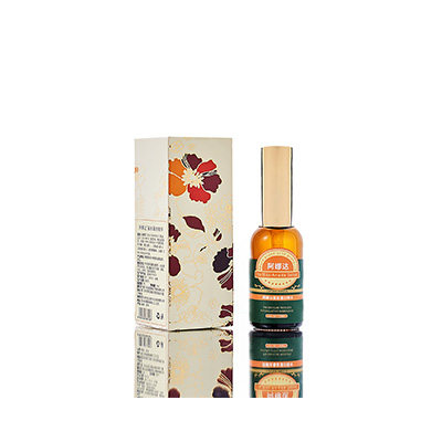 绥棱备孕期日常卫生护理精华