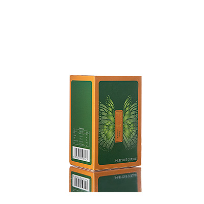 绥棱女生最爱三清粉