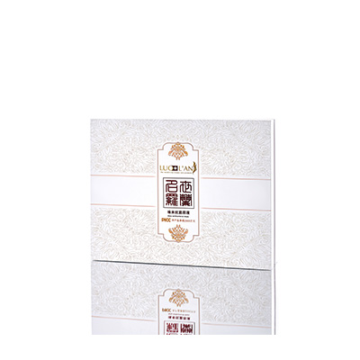 绥棱产后阴道免疫恢复套