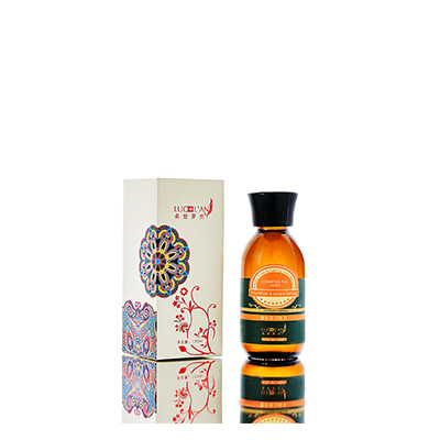 绥棱预防妊娠纹.蚕丝修复精华