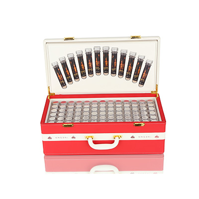 绥棱产后卵巢回春套