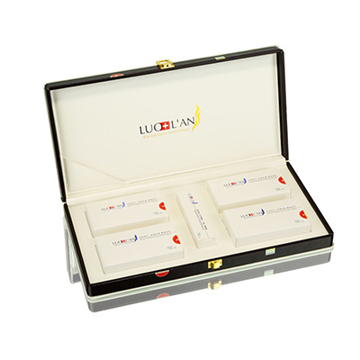 绥棱产后恢复自洁系统套