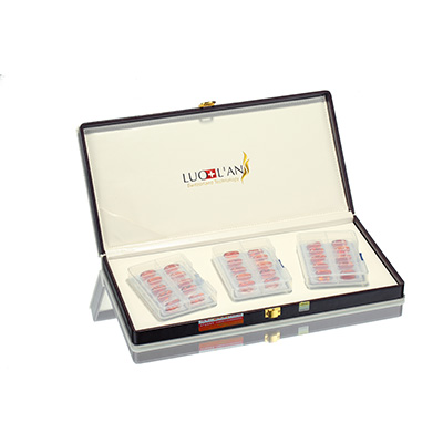 绥棱产后排恶露套 