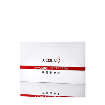 绥棱气血能量海底轮.外盆底肌修复套