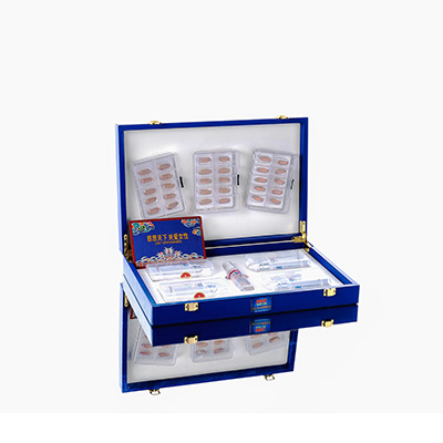 绥棱润芯滋润综合版