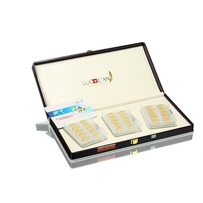 绥棱产后盆腔修复套