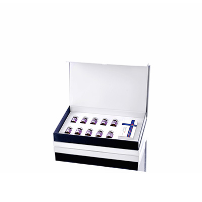 绥棱产后宫颈修复套