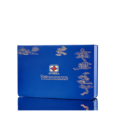 绥棱产后深度盆底抗衰套