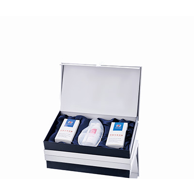 绥棱阴道抑菌护理套盒