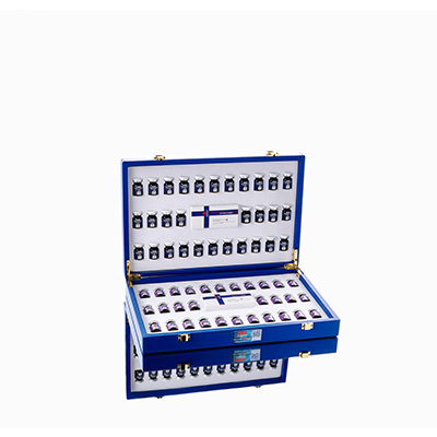 绥棱润芯综合版