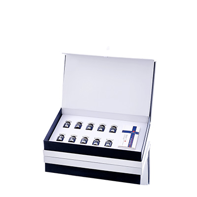 绥棱私密回春抗衰紧致套