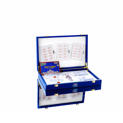 绥棱润芯滋润综合版